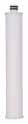 [724000] CARTUCHO FILTRACIÓN 5 IONFILTER 724000