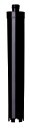 [723900] CARTUCHO CARBÓN GRANULADO GAC IONFILTER 723900