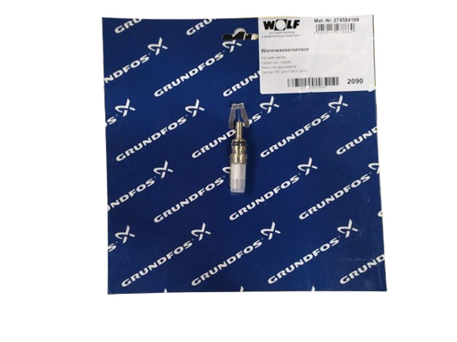 [274584199] SONDA WOLF FGB-K28/35 acs