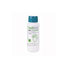 [652100] BACWATER. BACTERICIDA PARA HIGIENIZACIÓN DE EQUIPOS. ENVASE DE 120 CC IONFILTER 652100 (OBSOLETO)