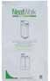 [611000] CLEAN SOFTENER IONFILTER 611000