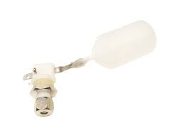 [577200] VÁLVULA FLOTADOR MECÁNICA 1/4 IONFILTER 577200