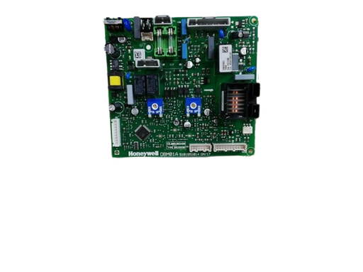 [I39819530] Placa Electronica Ferroli Domiprojet (Dbm01) Ant. Mod. Analogica