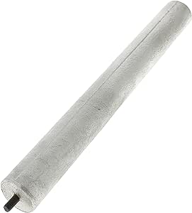 [993014-01] Anodo Ariston Fleck Nilo 15/25/50 L