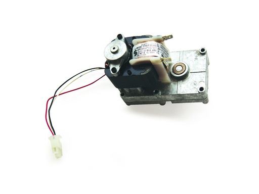 [R655200] MOTOR. MERKLE 4,5 RPM-C/S.HALL
