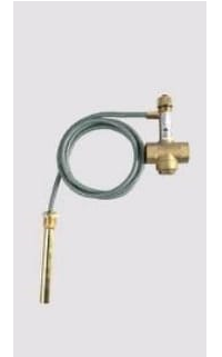 [56880] Sistema de seguridad térmica Pirosolid