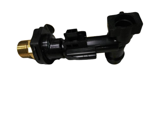 [AS0003113] Flusostato Fagor Fe24Nox - Fee24Tc
