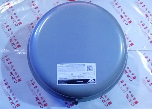 [6760122] Vaso expansion (10L - 324x140 - 3/4)
