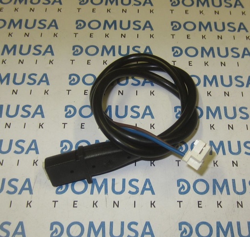 [CEVT000216] Cable Domusa Evoltop NG PWM bomba y valvula desviadora