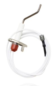 [333111574] Electrodo ionizacion Tifell Ecomax