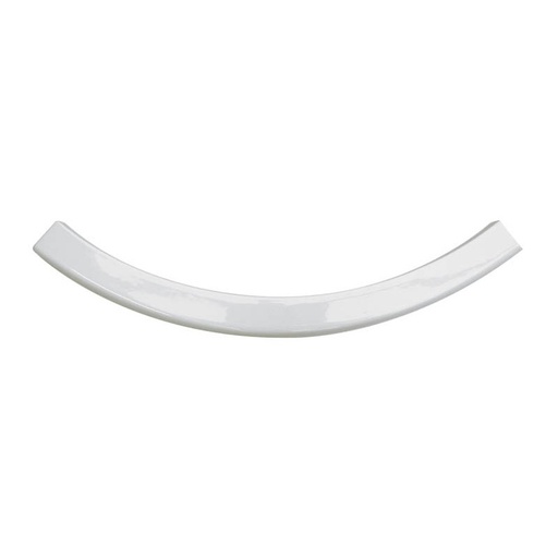 [R636930] CHERIE-FRONTAL BLANCO CREMA