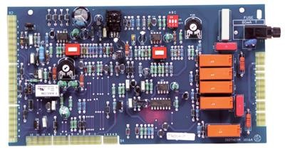 [10164] CIRCUITO IMPRESO MULTI 05712700 SAUNIER DUVAL