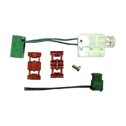 [87172080640] Sonda Junkers ZWE MF KD humos