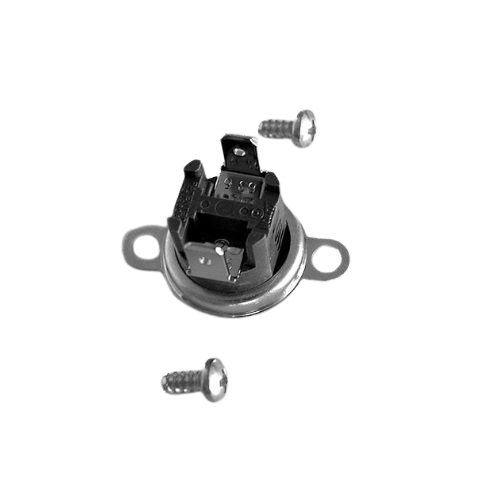 [87167712690] CLIXON 110Âº JUNKERS ZWN24 - ZWN25/30