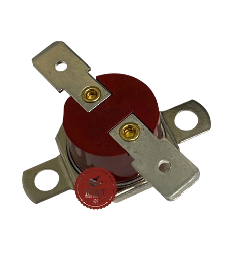 [87167704250] SONDA JUNKERS ZWC24-1MFA EUROMAXX calefaccion