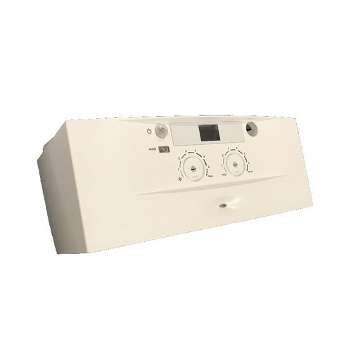 [87072071880] PANEL MANDOS JUNKERS ZW24AE23