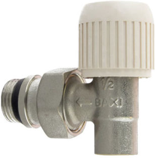 [193004026] Llave bitubo escuadra Baxi NT S-200 Ø15-1/2″