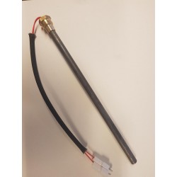 [RP82001] Resistencia 24cm 250w