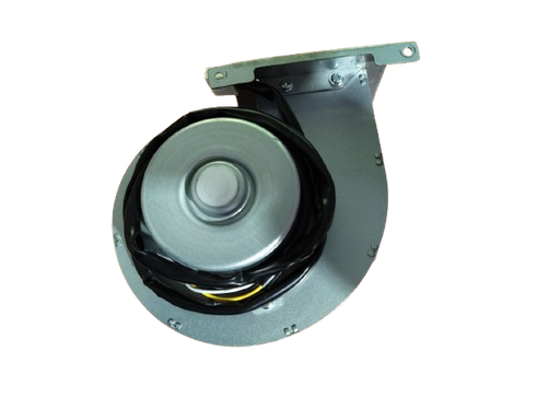 [R130004] Ventilador Juntek JCER-13