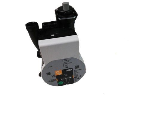 [6281894] Bomba agua Sime Metropolis DGT