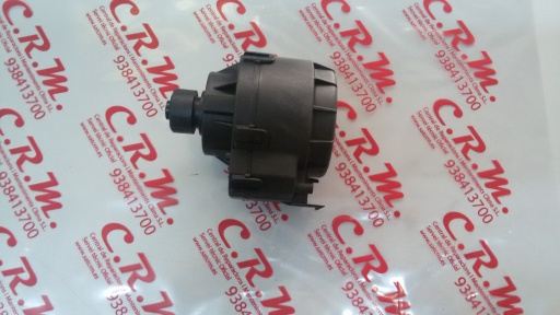 [6ATTCOMP00] Motor valvula tres vias Fondital ECO Compact Panarea CTFS 24 Low Nox