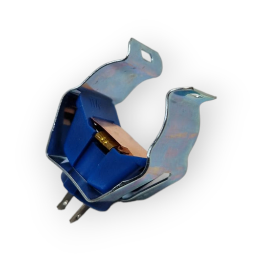 [BI1442106] SENSOR TEMPERATURA