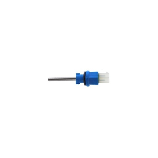[BI1432102] SONDA NTC MANAUT MINOX CONDENS humos