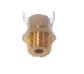 [A49015220] Presostato agua Ferroli Domina - Domicompact F24 (Ty 0.5 bar - 60V - 14-19) (39806180)