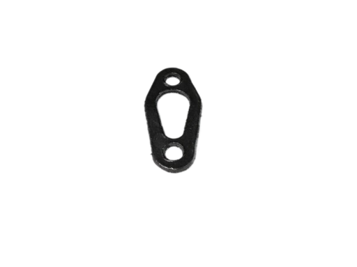 [BI1293109] Junta electrodo Biasi M260 - Manaut Myto Condens Inox ionización / encendido