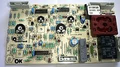 [R2949] Placa electronica Beretta Kompakt 00 - Mynute