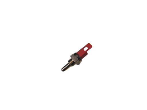[20004832] Sonda NTC Beretta Kompakt roja (kit 5uds)