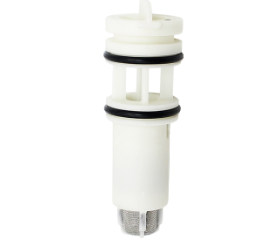 [7648455] Flusostato Baxi Roca Victoria Condens 24/24F