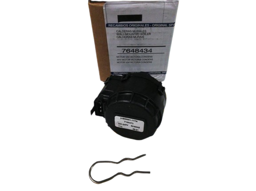 [7648434] MOTOR V3V VICTORIA CONDENS