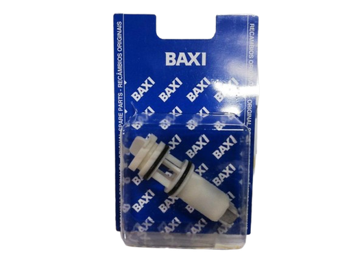[7502918] Flusostato Baxi Roca Neodens Plus