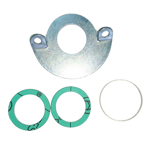 [7504328] Mirilla Baxi Roca GO-NGO kit