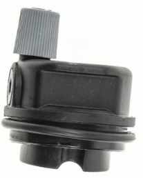 [7502825] Purgador automatico Baxi Roca Victoria PLus