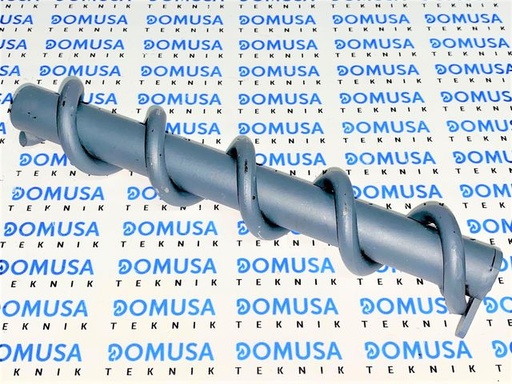[SPIN000032] Deflector Domusa Sirena /EVO 25