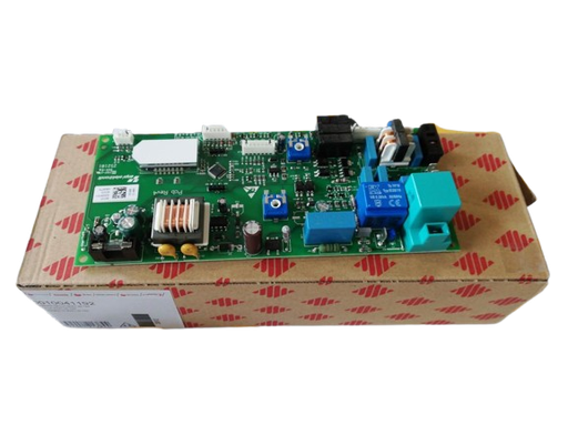 [SD0010041192] Placa electronica Saunier Duval