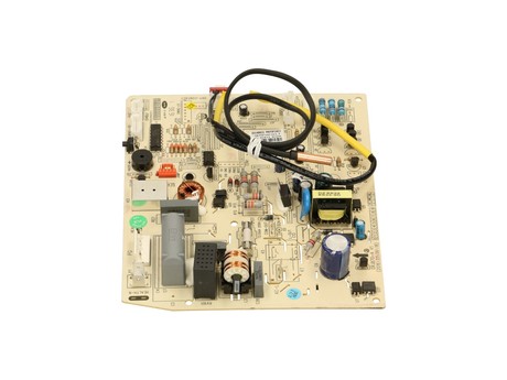 [9ASS0714] Placa control Aire Daitsu DS-12UIDA 30148821 9ASS0714