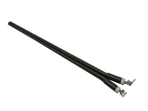 [357345206] Resistencia Monoblock Termo Fagor 600w 220v