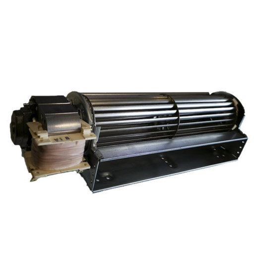 [QLZ06/0024-3030LH] Ventilador tangencial ebmpapst QLZ06 de 240 mm derecha