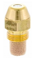[DE055G60W] Boquilla Delavan 0,55G 60W inyector gasoil