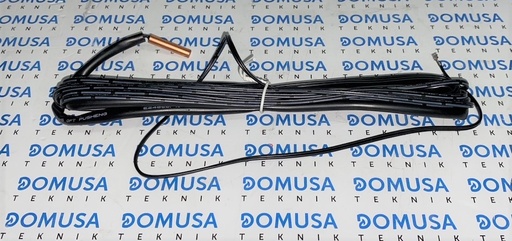 [CDCL000196] Sonda deposito de inercia Domusa