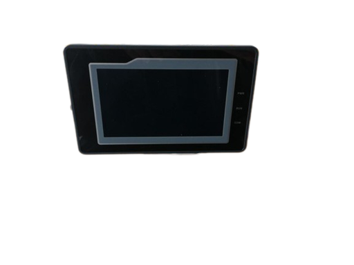 [RCBC0R1003] Placa electronica control Domusa Dual Clima R