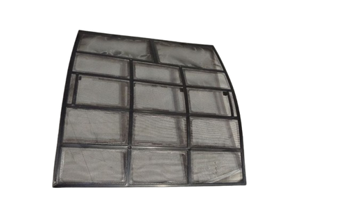 [A0010219931] Filtro Haier AS35RBAHRA-4 aire acondicionado (Unidad exterior)