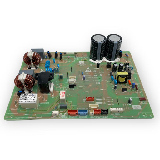 [A0011801008] Placa electronica Haier aire acondicionado