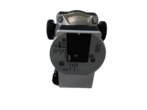 [CFOV000239] Bomba Wilo Domusa Aerotermia Dual Clima 12HT (25-130/8-75/IPWM1)