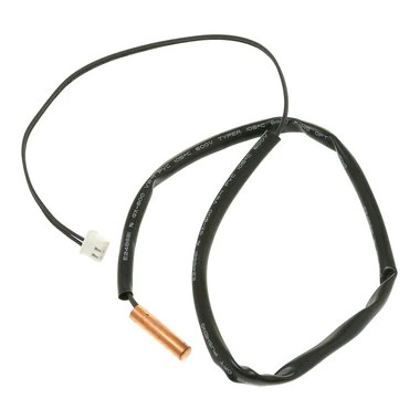 [A001A3900056] Sensor de temperatura Haier aire acondicionado