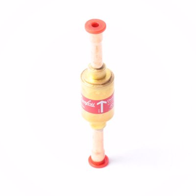 [029784] Valvula seguridad Thermor NRV 6S SW M/25X4 (020-1010)