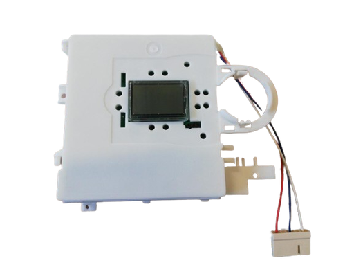 [I3980I628] PLACA ELECTRONICA FERROLI DOMIPROJET - DIVATECH MICRO LN F24D (ABM01A) mod.digital (I3980I629)